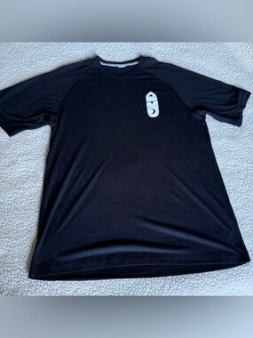 Cosmic Dirt biking shirt